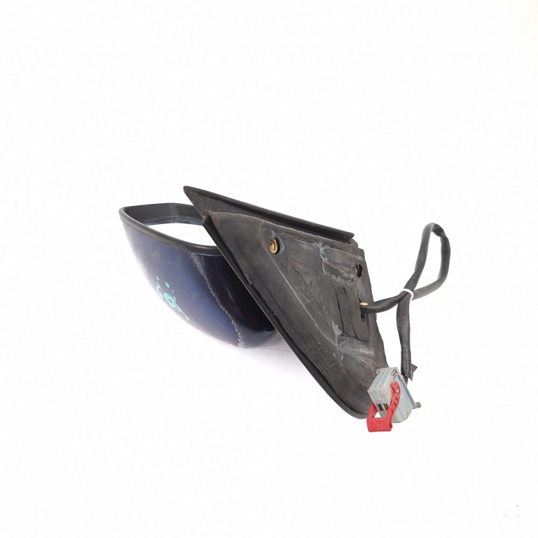 Oglinda Electrica Dreapta Fiat Stilo (192) 2001-2007 E30258460, E30158460