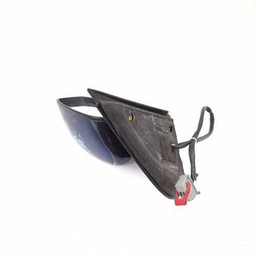 Oglinda Electrica Dreapta Fiat Stilo (192) 2001-2007 E30258460, E30158460