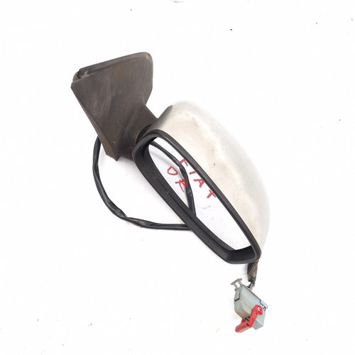 Oglinda Electrica Dreapta Fiat STILO (192) 2001 - 2007 E30258460, E30158460