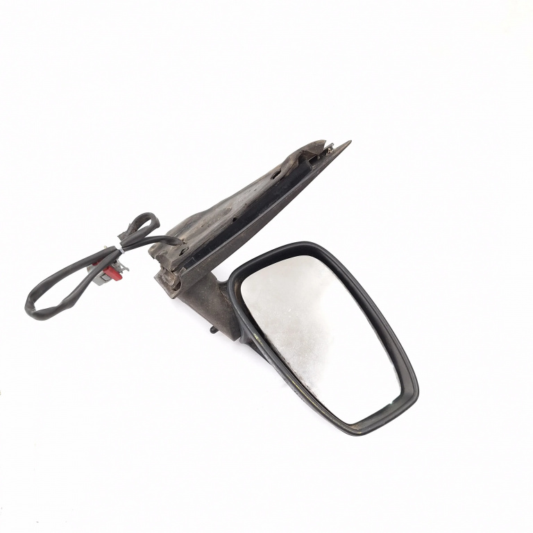 Oglinda Electrica Dreapta Fiat Stilo (192) 2001-2007 E30258460, E30158460