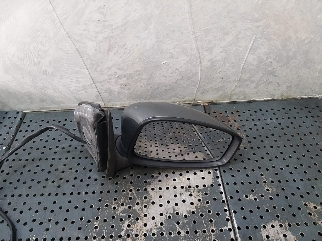 Oglinda electrica dreapta fiat stilo 192