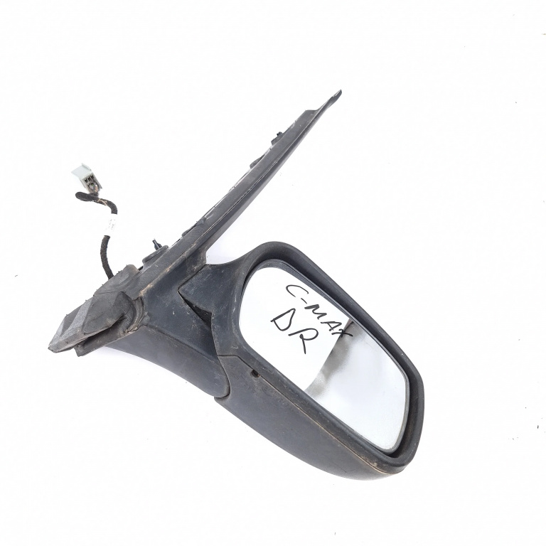 Oglinda Electrica Dreapta Ford C-Max 1 2003-2010 E11015847, E11025817, 3007740