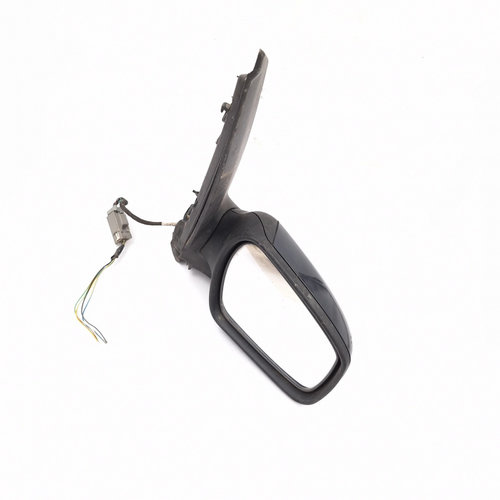 Oglinda Electrica Dreapta Ford C-Max 1 2003-2010 1.6 Tdci G8Db Motorina E11025847, E11015847, 30077A...