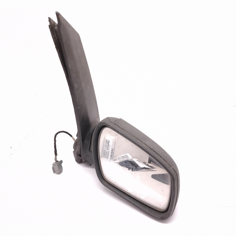 Oglinda Electrica Dreapta Ford C-MAX 1 2003 - 2010 3007740, 3007-740