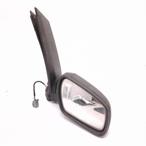 Oglinda Electrica Dreapta Ford C-MAX 1 2003 - 2010 3007740, 3007-740