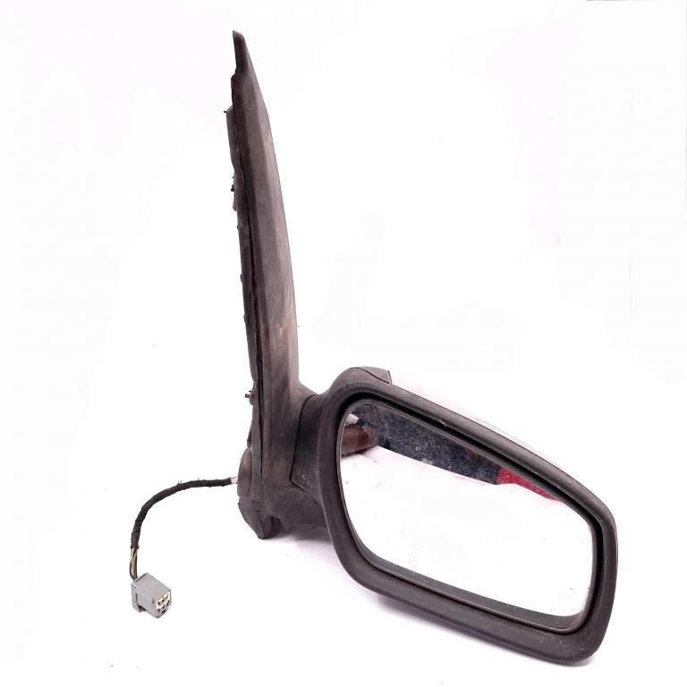 Oglinda Electrica Dreapta Ford C-Max 1 2003-2010 E11015847, 3007740