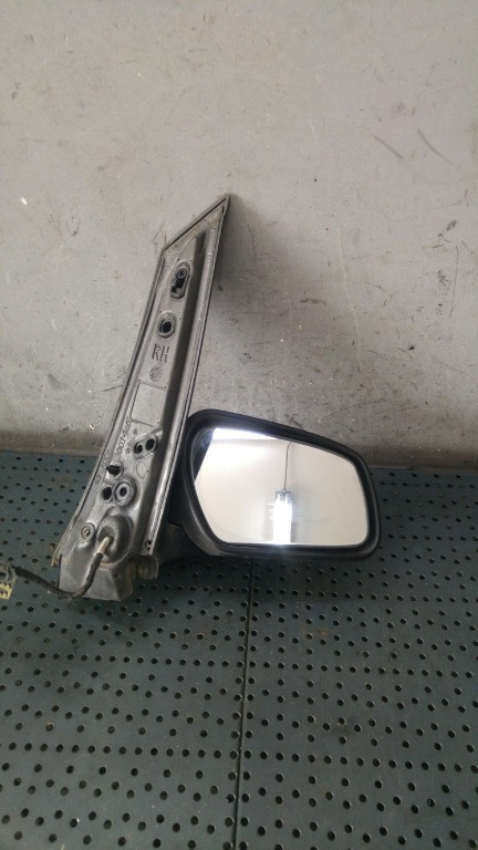 Oglinda electrica dreapta ford c max dm2 3007740 hu4430194