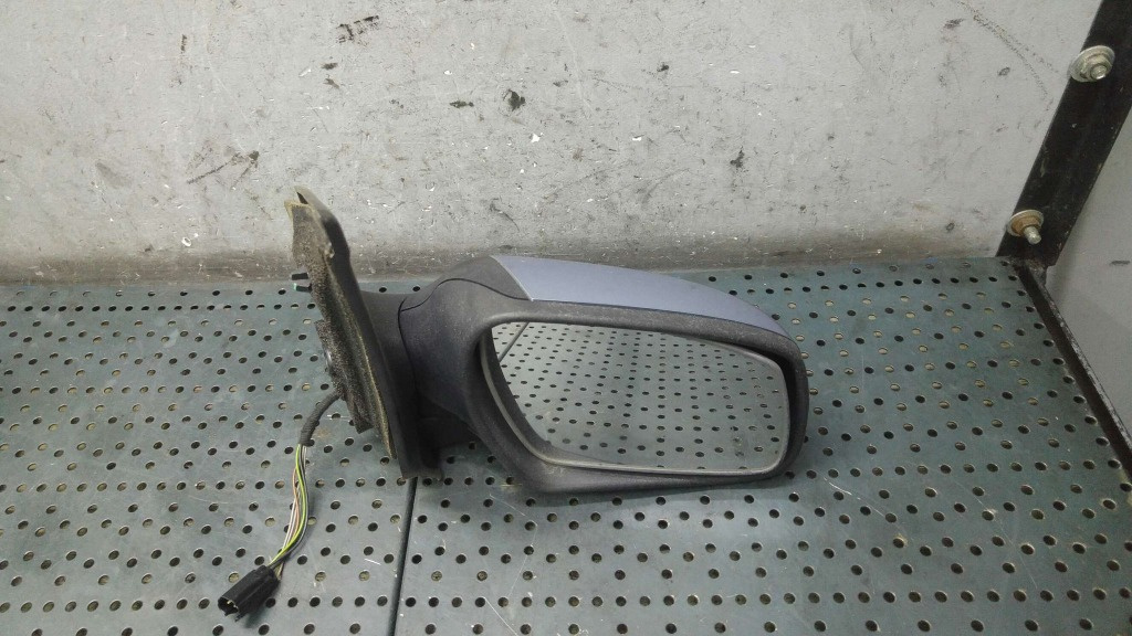 Oglinda electrica dreapta ford c max dm2 e11015847