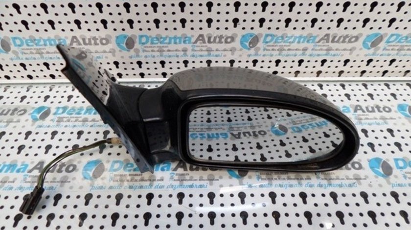 Oglinda electrica dreapta Ford Focus 1 combi (DNW) 1999-2004