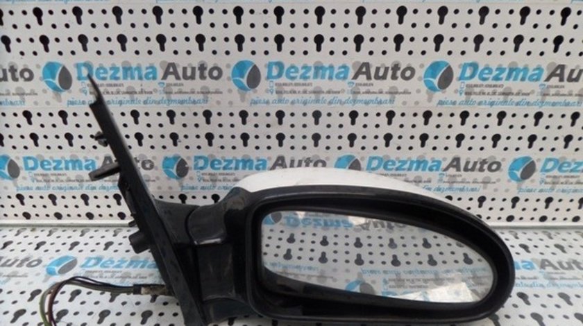 Oglinda electrica dreapta Ford Focus 1 (DAW) 1998-2004