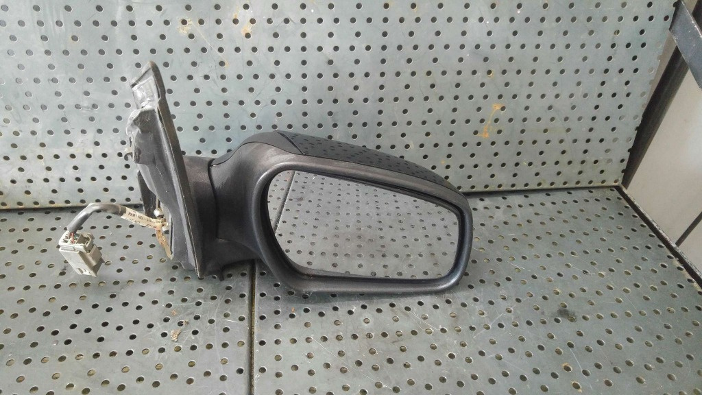 Oglinda electrica dreapta ford focus 2 da hcp dp 212876100 221986905b02