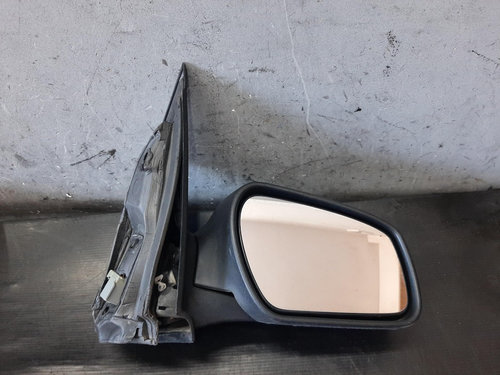 Oglinda electrica dreapta ford focus 2 da hcp dp 212876100