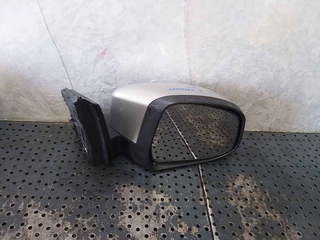 Oglinda electrica dreapta ford focus 3 facelift 212876180