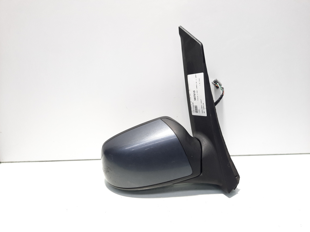 Oglinda electrica dreapta, Ford Focus C-Max (id:587513)