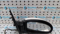 Oglinda electrica dreapta Ford Focus Combi (DNW) 1...