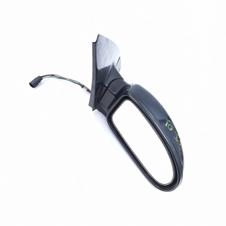 Oglinda Electrica Dreapta Ford Focus Mk 1 1998-2004 E11015475, E11025475, 3004538