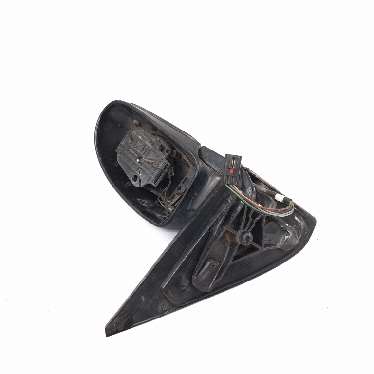 Oglinda Electrica Dreapta Ford Focus Mk 1 1998-2004 E11015475, E11025475
