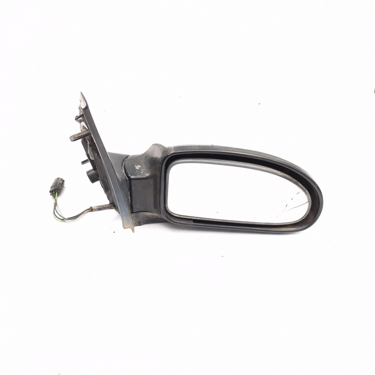 Oglinda Electrica Dreapta Ford Focus Mk 1 1998-2004 E11015475, E11025475