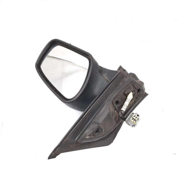 Oglinda Electrica Dreapta Ford Focus Mk 2 2005-2010 E9024292, E9014292