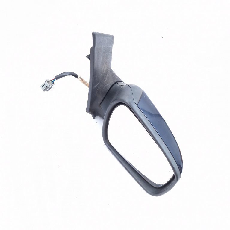 Oglinda Electrica Dreapta Ford Focus Mk 2 2005-2010 E9024292, E9014292