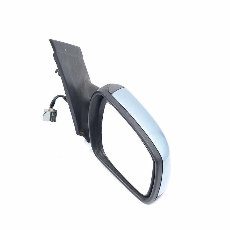 Oglinda Electrica Dreapta Ford FOCUS Mk 2 2005 - 2010