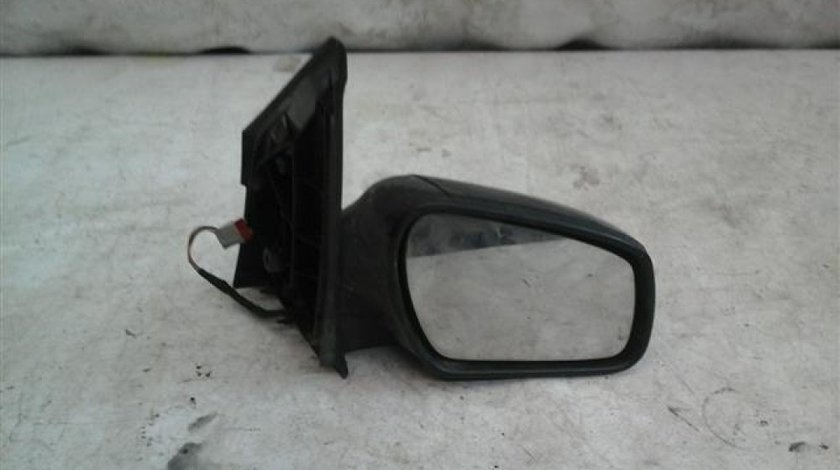 Oglinda electrica dreapta Ford Focus2 An 2004-2008