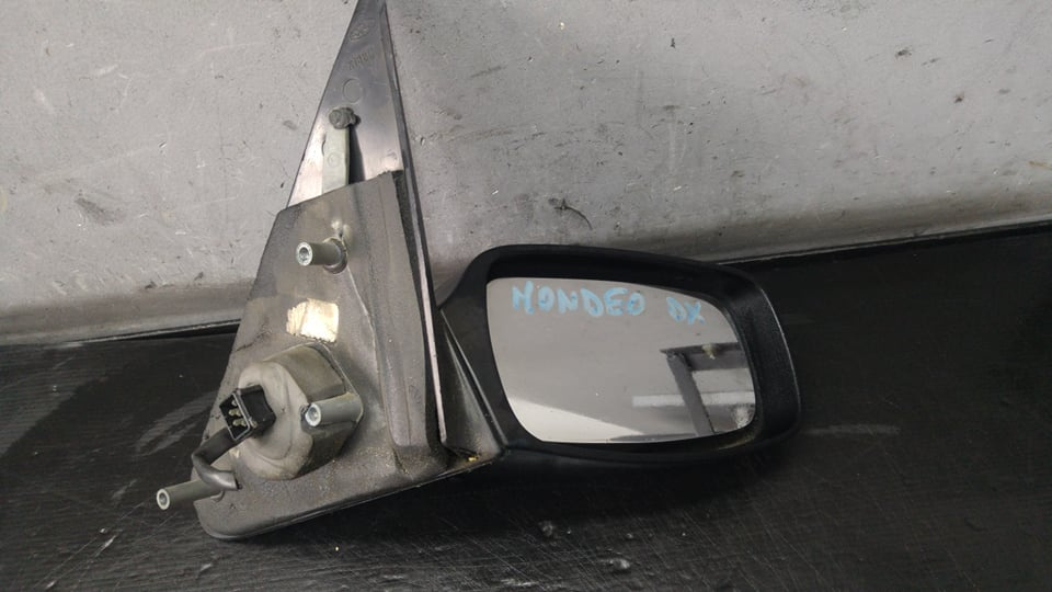 Oglinda electrica dreapta ford mondeo 1 dcha846046 836048