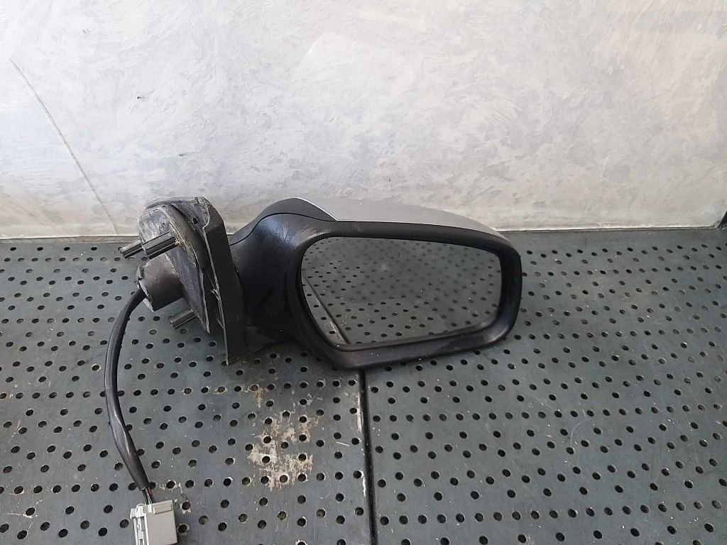 Oglinda electrica dreapta ford mondeo 3 bwy 836156
