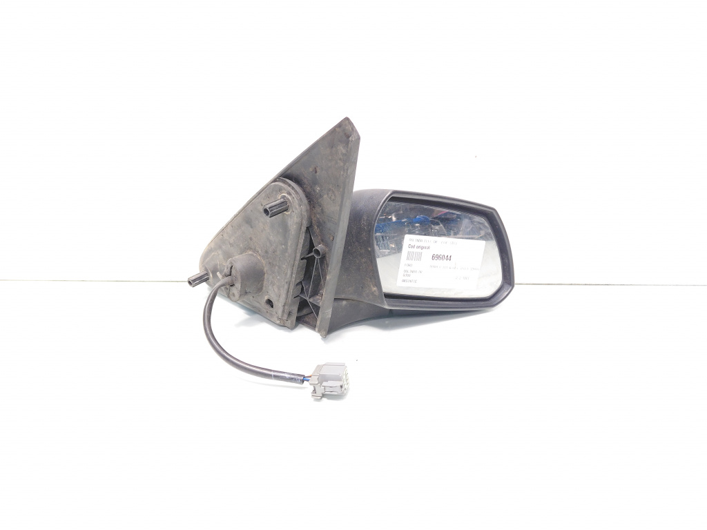 Oglinda electrica dreapta, Ford Mondeo 3 Combi (BWY) volan pe stanga (id:696044)