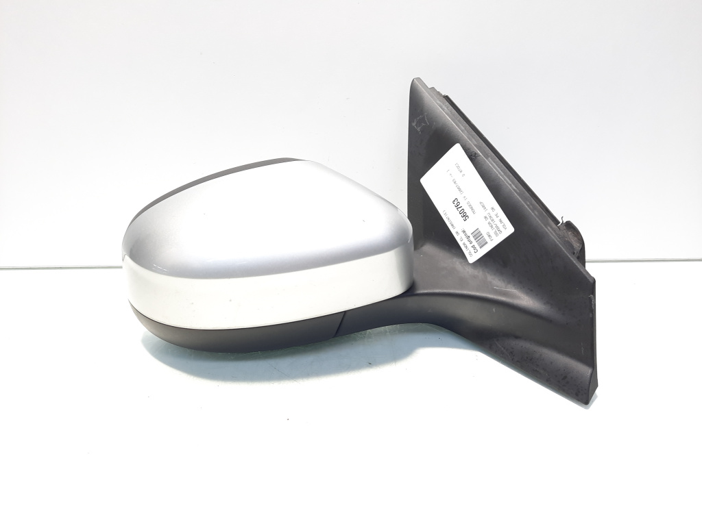 Oglinda electrica dreapta, Ford Mondeo 4 (id:560763)