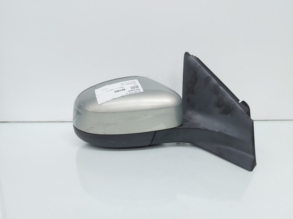 Oglinda electrica dreapta, Ford Mondeo 4 Sedan, vol pe dreapta (idi:661465)