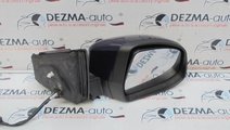 Oglinda electrica dreapta, Ford Mondeo 4 Turnier