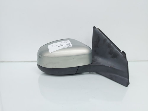 Oglinda electrica dreapta, Ford Mondeo 4 Turnier, vol pe dreapta (idi:661465)