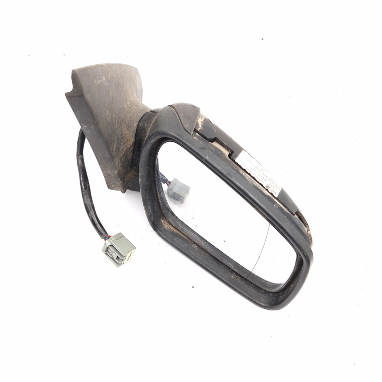 Oglinda Electrica Dreapta Ford Mondeo Mk 3 2000-2007 3S71A17682Fb