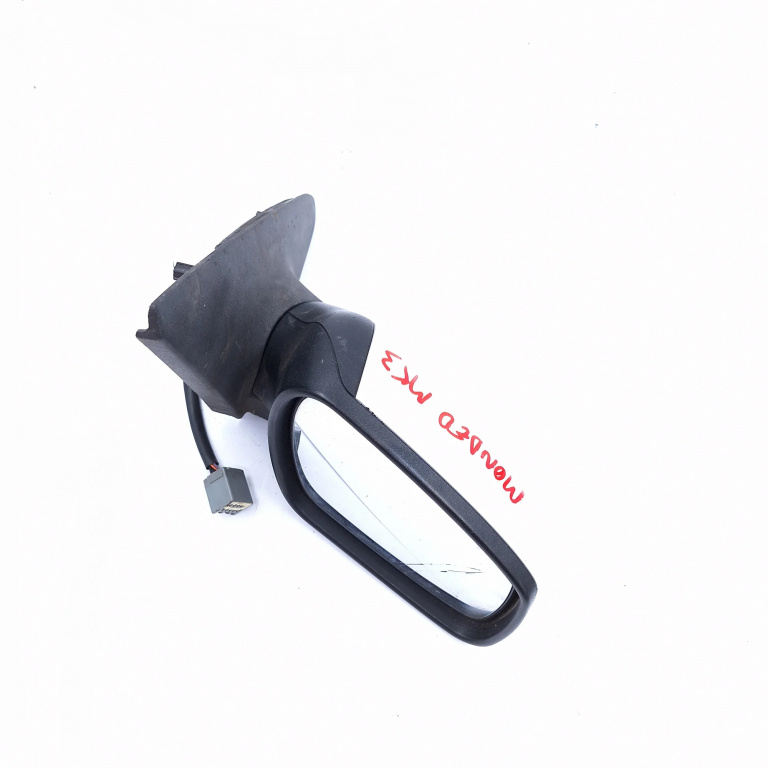 Oglinda Electrica Dreapta Ford Mondeo Mk 3 2000-2007 E9014236, E9024236