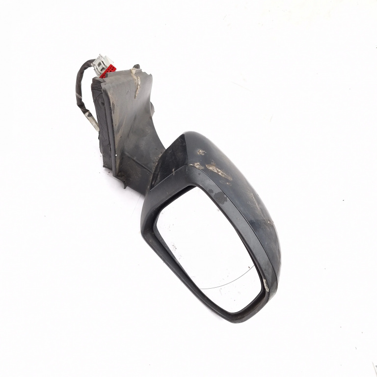 Oglinda Electrica Dreapta Ford Mondeo Mk4 2007-2014 212876122, E9034384, E9024384