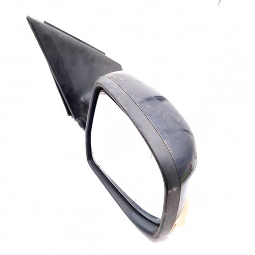 Oglinda Electrica Dreapta Ford Mondeo Mk4 2007-2014 Volan Pe Stanga Lhd E9024384, E9034384, 21283141...