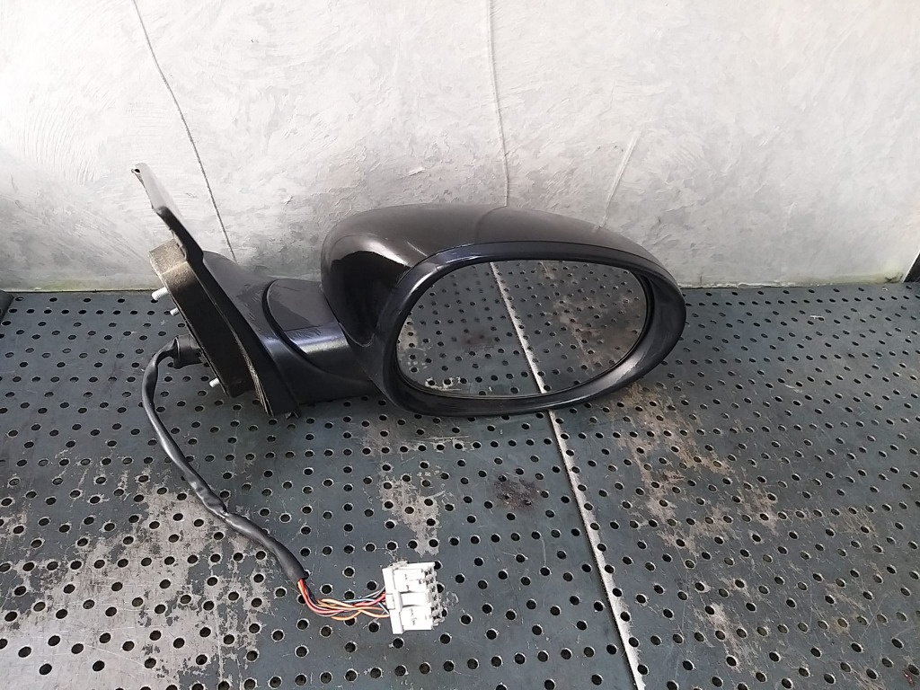 Oglinda electrica dreapta honda civic 8 97311254
