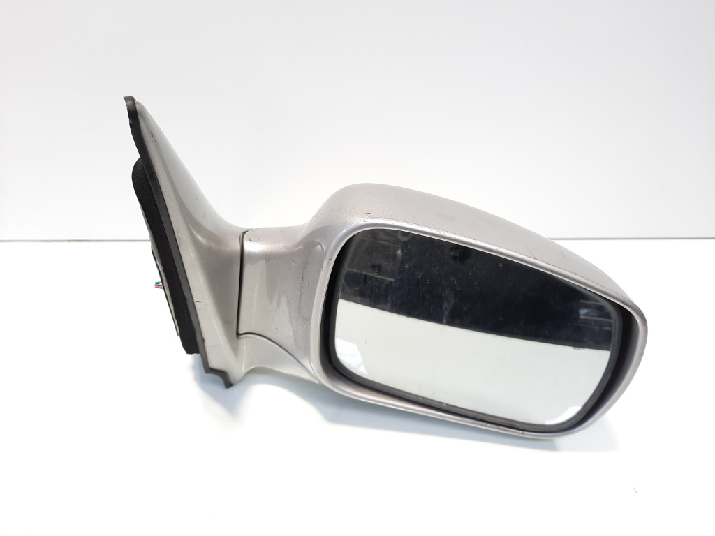Oglinda electrica dreapta, Hyundai Terracan (HP), vol pe st (id:601037)
