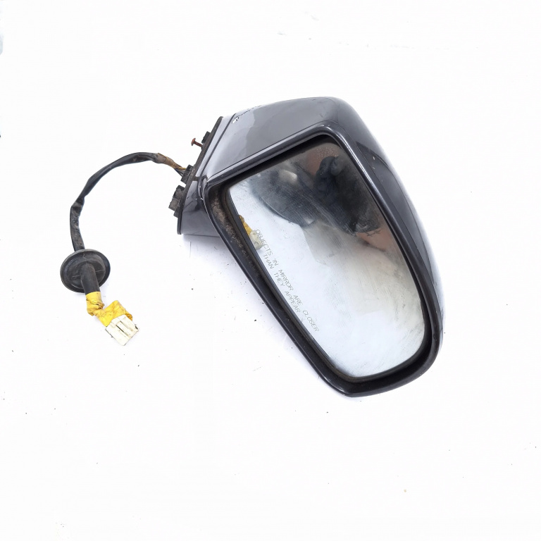 Oglinda Electrica Dreapta Kia Carens 1 (Fc) 1999-2002 E4022576, E4032576