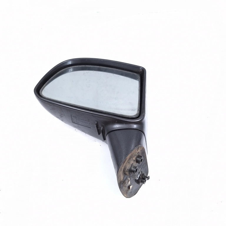 Oglinda Electrica Dreapta Kia Carens 3 (Un) 2006-2013 E4022576, E4032576