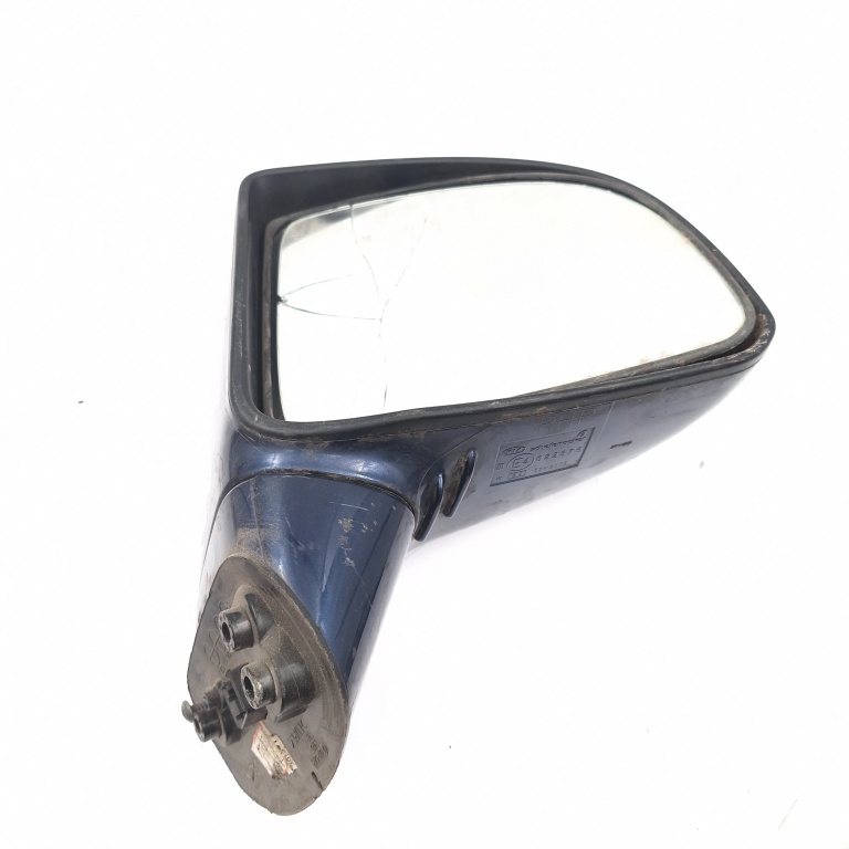 Oglinda Electrica Dreapta Kia Carens 3 (Un) 2006-2013 E4022576, E4032576
