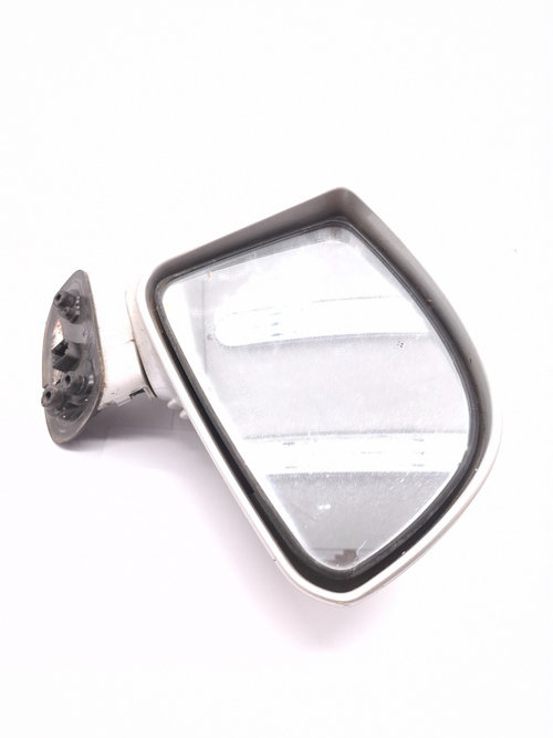 Oglinda Electrica Dreapta Kia Carens 3 (Un) 2006-2013 E4022576, E4032576 Schefenacker