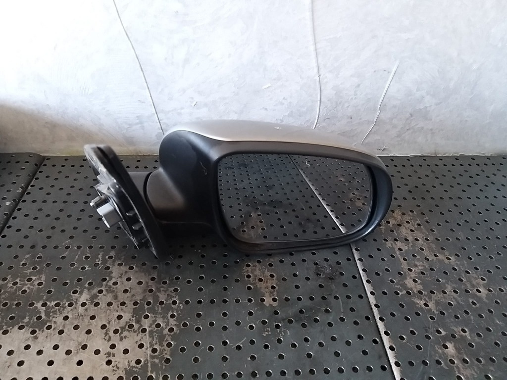 Oglinda electrica dreapta kia ceed 1 87620-1h155a3