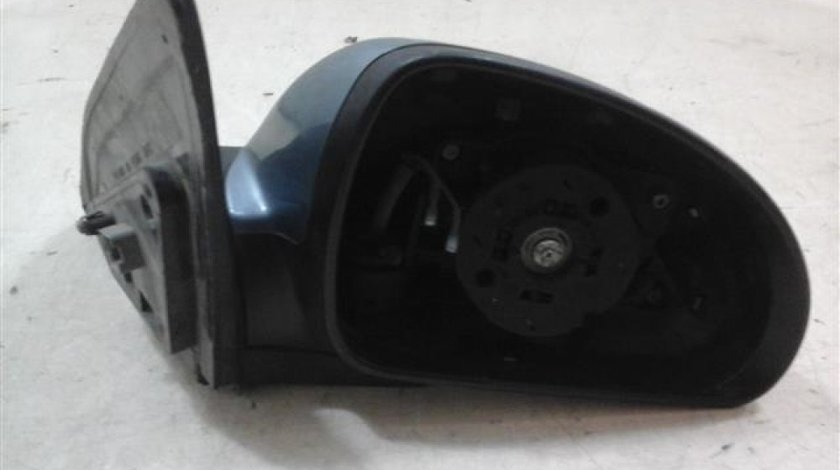 Oglinda electrica dreapta Kia Ceed An 2006 2007 2008 2009 2010 cod 87620-1H150