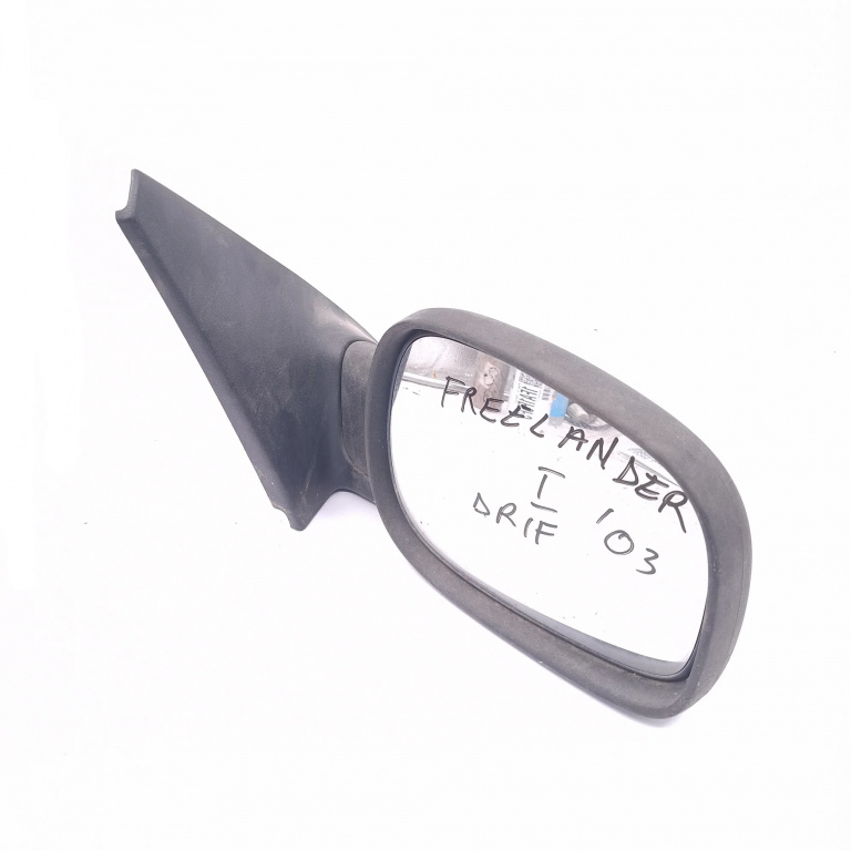 Oglinda Electrica Dreapta Land Rover FREELANDER 1 1998 - 2006 E11015438, E11025438