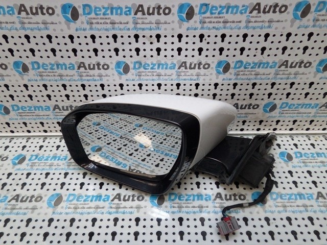 Oglinda electrica dreapta Land Rover, Range Rover Evoque (id:193859)