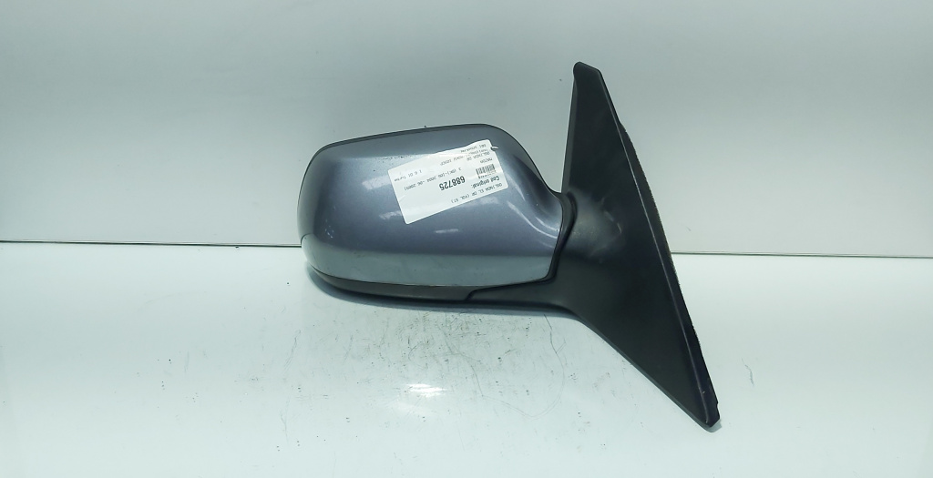 Oglinda electrica dreapta, Mazda 3 (BK) (id:688725)