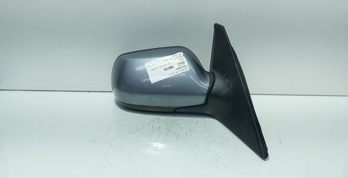 Oglinda electrica dreapta, Mazda 3 (BK) (id:688725)