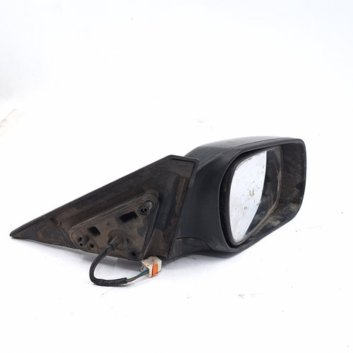 Oglinda Electrica Dreapta Mazda 6 (GG) 2002 - 2008